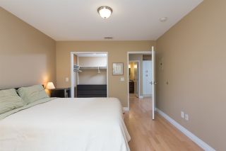 Photo 16: DOWNTOWN Condo for sale : 1 bedrooms : 1608 India St. #208 in San Diego
