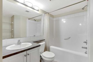 Photo 24: 315 2000 Applevillage Court SE in Calgary: Applewood Park Apartment for sale : MLS®# A2064213