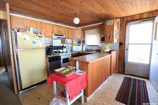 Photo 13: 84 Lakeview Avenue in Jackfish Lake: Residential for sale : MLS®# SK894528