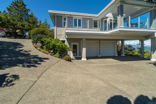 Photo 41: 3439 Simmons Pl in Nanoose Bay: PQ Fairwinds House for sale (Parksville/Qualicum)  : MLS®# 904198