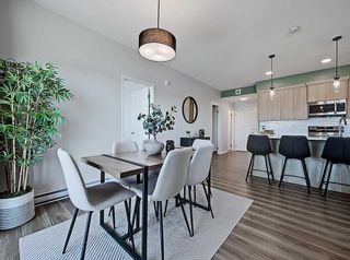 Photo 11: 2208 42 Cranbrook Gardens SE in Calgary: Cranston Apartment for sale : MLS®# A2113593