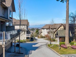 Photo 18: 4 2738 158 Street in Surrey: Grandview Surrey Townhouse for sale in "Cathedral Grove by Polygon" (South Surrey White Rock)  : MLS®# R2861208