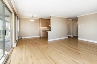 Photo 19: 1505 150 24TH Street in West Vancouver: Dundarave Condo for sale in "The Seastrand" : MLS®# R2869385