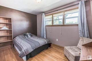 Photo 16: 11310 115 Street in Edmonton: Zone 08 House for sale : MLS®# E4342162