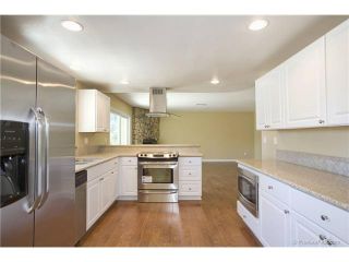 Photo 5: SCRIPPS RANCH House for sale : 4 bedrooms : 10453 Avenida Magnifica in San Diego