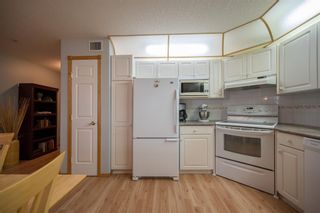Photo 9: 238 8535 Bonaventure Drive SE in Calgary: Acadia Apartment for sale : MLS®# A2002134