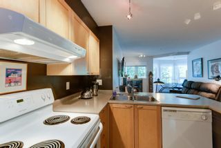 Photo 3: # 203 7383 GRIFFITHS DR in Burnaby: Highgate Condo for sale (Burnaby South)  : MLS®# V1084051