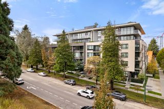 Photo 6: 706 4427 CAMBIE Street in Vancouver: Cambie Condo for sale in "THE MONARCH at QE" (Vancouver West)  : MLS®# R2734781