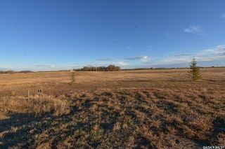 Photo 3: Lot 8 Blk 1 Elkwood Drive in Dundurn: Lot/Land for sale (Dundurn Rm No. 314)  : MLS®# SK916015