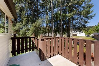 Photo 26: 2120 Huddington Rd in Nanaimo: Na Cedar Single Family Residence for sale : MLS®# 963501