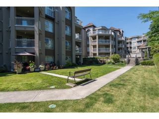 Photo 27: 113 519 TWELFTH STREET in New Westminster: Uptown NW Condo for sale : MLS®# R2622458