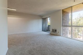 Photo 12: MISSION VALLEY Condo for sale: 6406 Friars Rd #323 in San Diego