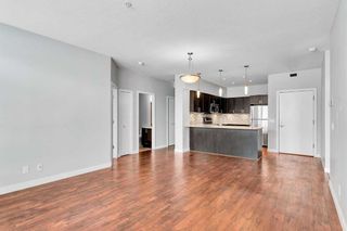 Photo 2: 106 4303 1 Street NE in Calgary: Highland Park Apartment for sale : MLS®# A2120017