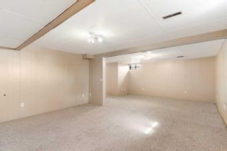 Photo 23: 41 Ranchero Green NW in Calgary: Ranchlands Semi Detached (Half Duplex) for sale : MLS®# A2124463