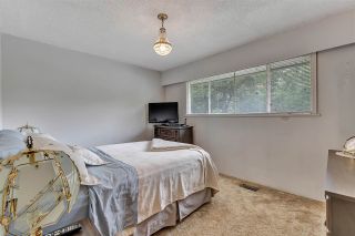 Photo 14: 10476 155 Street in Surrey: Guildford House for sale in "EAST GUILDFORD" (North Surrey)  : MLS®# R2573518