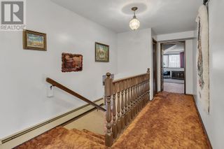 Photo 33: 1590 Willow Crescent in Kelowna: House for sale : MLS®# 10307571