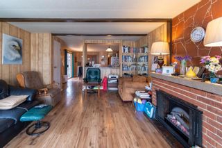 Photo 10: 14 158 Cooper Rd in View Royal: VR Glentana Manufactured Home for sale : MLS®# 962101