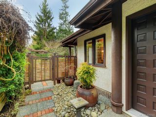 Photo 22: 3962 Sherwood Rd in VICTORIA: SE Queenswood House for sale (Saanich East)  : MLS®# 832834