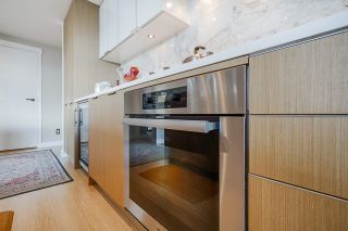 Photo 14: 1005 110 SWITCHMEN STREET in Vancouver: Mount Pleasant VE Condo for sale (Vancouver East)  : MLS®# R2631041
