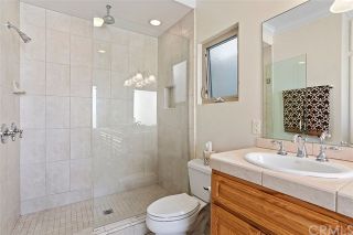 Photo 16: 220 23rd Street in Manhattan Beach: Residential for sale (142 - Manhattan Bch Sand)  : MLS®# OC19050321