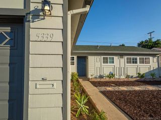 Photo 2: 5339 Chollas Pkwy in San Diego: Residential for sale (92105 - East San Diego)  : MLS®# 210025777