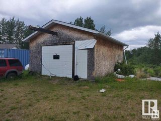 Photo 10: 26300 Twp Road 513A: Rural Parkland County Vacant Lot/Land for sale : MLS®# E4304876