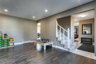 Photo 24: 5624 Dalcastle Hill NW in Calgary: Dalhousie Detached for sale : MLS®# A1142789
