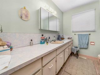 Photo 11: 4042 GEORGIA Street in Burnaby: Willingdon Heights House for sale (Burnaby North)  : MLS®# R2678966