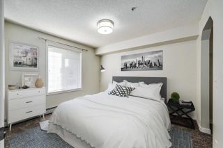 Photo 6: 8108 70 PANAMOUNT Drive NW in Calgary: Panorama Hills Apartment for sale : MLS®# C4299723