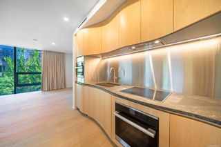 Photo 33: 402 1568 ALBERNI Street in Vancouver: West End VW Condo for sale in "ALBERNI BY KENGO KUMA" (Vancouver West)  : MLS®# R2870821