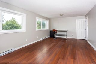 Photo 27: 138 Arbutus Cres in Ladysmith: Du Ladysmith House for sale (Duncan)  : MLS®# 959872