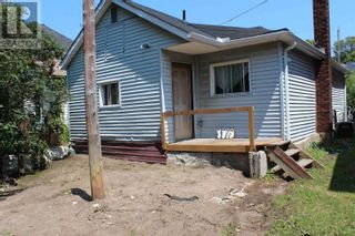 Photo 3: 133 Trelawne AVE in Sault Ste. Marie: House for sale : MLS®# SM232890