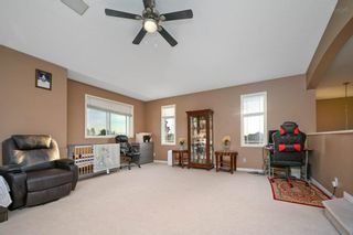 Photo 14: 260 West Lakeview Place: Chestermere Detached for sale : MLS®# A2000710