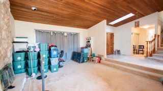 Photo 3: 2035 HILL Drive in North Vancouver: Blueridge NV House for sale : MLS®# R2878129