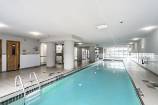 Photo 26: 1603 1088 QUEBEC Street in Vancouver: Downtown VE Condo for sale in "THE VICEROY" (Vancouver East)  : MLS®# R2705960