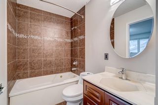 Photo 15: 227 Rundleson Place NE in Calgary: Rundle Detached for sale : MLS®# A1166551