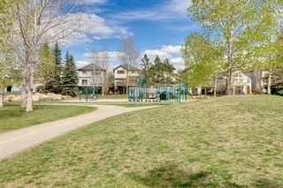 Photo 42: 112 Cranwell Crescent SE in Calgary: Cranston Detached for sale : MLS®# A1218888