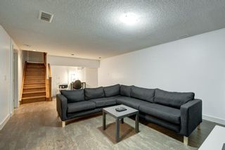 Photo 17: 208 Parkvalley Drive SE in Calgary: Parkland Detached for sale : MLS®# A2003593