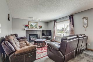 Photo 16: 143 Edgeridge Close NW in Calgary: Edgemont Detached for sale : MLS®# A1133048