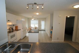 Photo 8: 106 TUSCARORA Place NW in Calgary: Tuscany Detached for sale : MLS®# A1014568