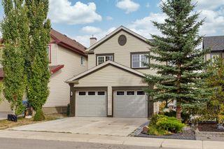 Photo 2: 63 Copperfield Point SE in Calgary: Copperfield Detached for sale : MLS®# A1258122