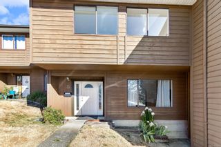 Photo 28: 32 855 Howard Ave in Nanaimo: Na University District Row/Townhouse for sale : MLS®# 913548