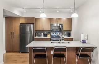 Photo 5: 4 1220 Chamberlain Avenue in Winnipeg: Sinclair Park Condominium for sale (4C)  : MLS®# 202227671