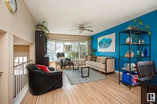 Photo 6: 5621 38B Avenue in Edmonton: Zone 29 House for sale : MLS®# E4394784