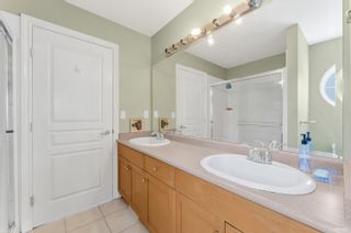 Photo 28: 3258 CHARTWELL Green in Coquitlam: Westwood Plateau House for sale : MLS®# R2783273
