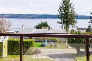 Photo 35: 77 S Thulin St in Campbell River: CR Campbell River Central House for sale : MLS®# 897840