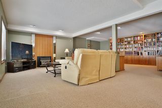 Photo 34: 216 Edelweiss Drive NW in Calgary: Edgemont Detached for sale : MLS®# A2027048
