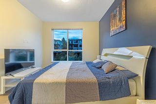 Photo 14: 311 1135 WINDSOR Mews in Coquitlam: New Horizons Condo for sale in "BRADLEY HOUSE AT WINDSOR GATE" : MLS®# R2716547
