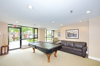 Photo 17: 701 610 VICTORIA Street in New Westminster: Downtown NW Condo for sale in "THE POINT" : MLS®# R2392846