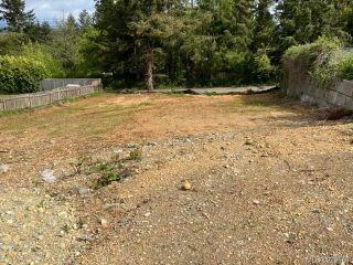 Photo 5: 660 8th Ave in Campbell River: CR Campbell River Central Land for sale : MLS®# 929660